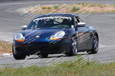 media/Apr-22-2023-PCA San Diego (Sat) [[21e42177bc]]/Yellow Group/Session 3 (Turn 4a)/
